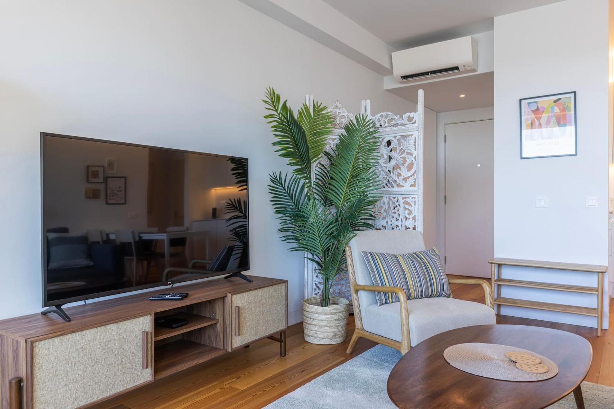 Oasis 28 III By Innkeeper Lisabona Exterior foto